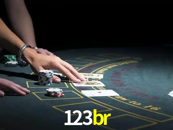 123br