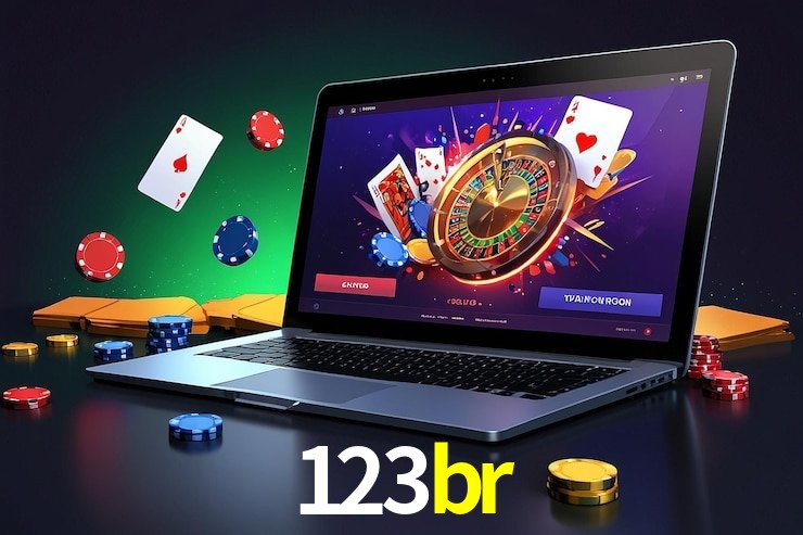 123br.com